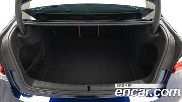 BMW 3시리즈 (G20) 320i M Sport, 2025 15