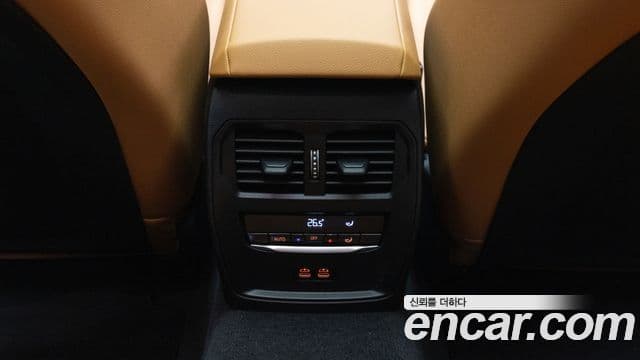 BMW 3시리즈 (G20) 320i M Sport, 2025 17