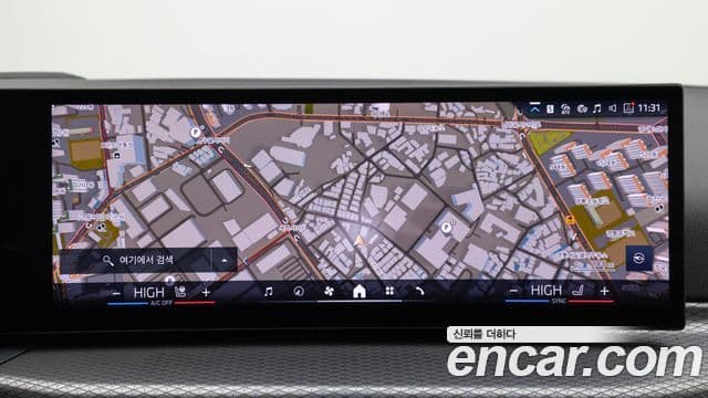 BMW 3시리즈 (G20) 320i M Sport, 2025 18