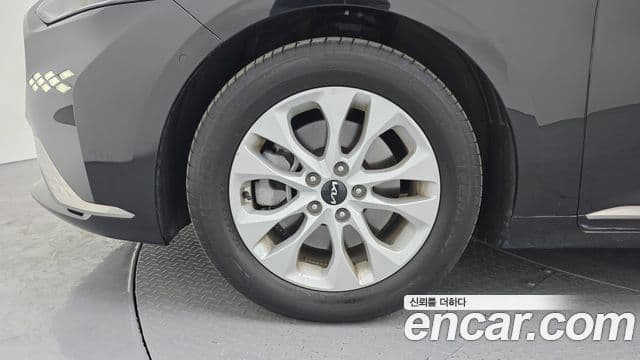 Kia K8 Noblesse, 2022 все фото