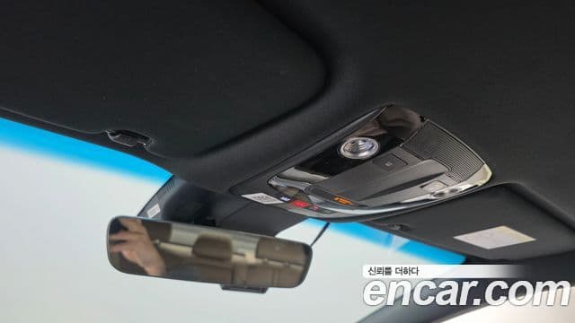 Kia K8 Noblesse, 2022 18