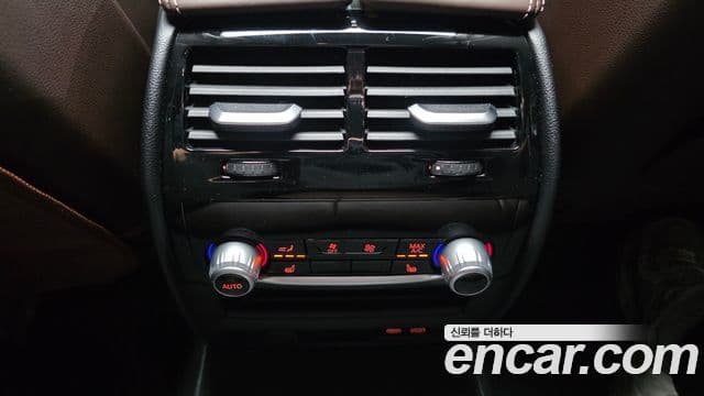 BMW 5시리즈 (G30) 530e M Sport, 2022 17