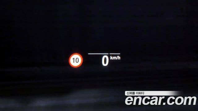 BMW 5시리즈 (G30) 530e M Sport, 2022 18