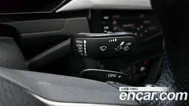 Volkswagen 아테온 Prestige, 2022 17