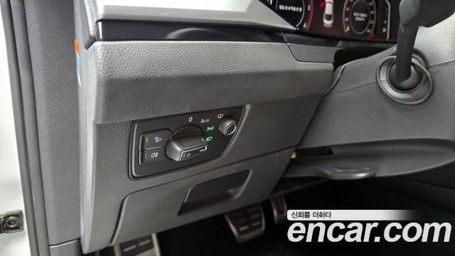 Volkswagen 아테온 Prestige, 2022 18