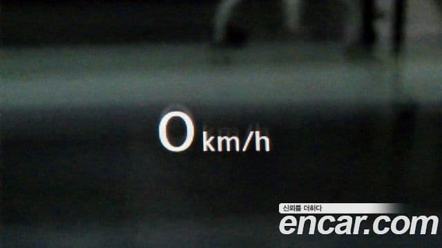 Volkswagen 아테온 Prestige, 2022 19