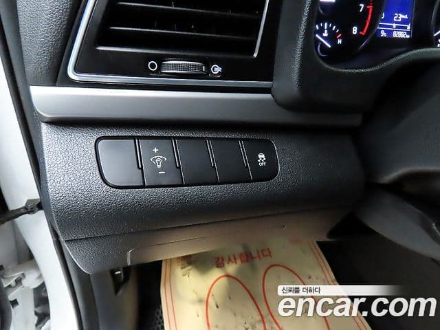 Hyundai Avante AD 1.6 GDI Smart, 2016 15