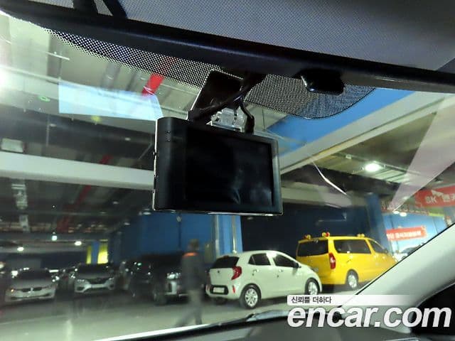 Hyundai Avante AD 1.6 GDI Smart, 2016 16