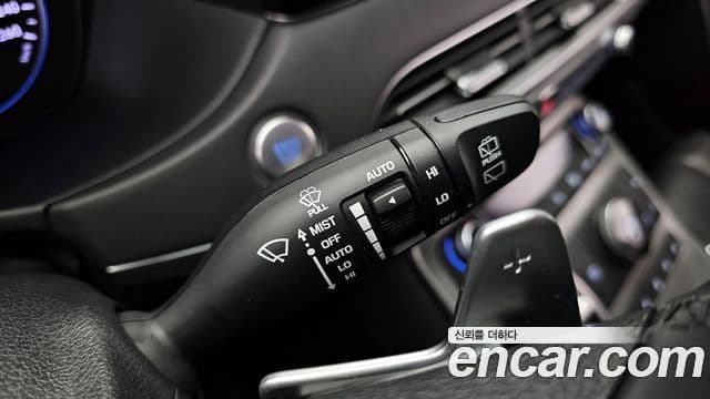 Hyundai Palisade Prestige, 2022 18