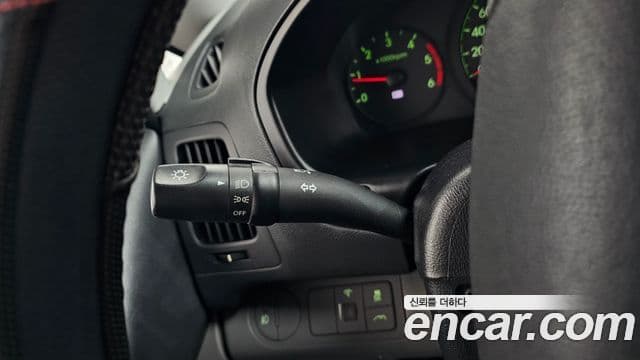 Hyundai Grand Starex CVX Premium, 2014 17