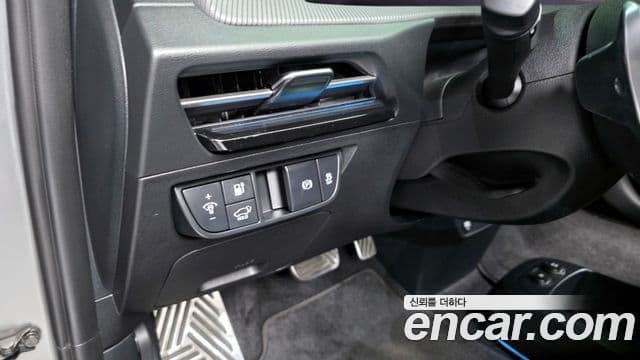 Kia EV6 GT 4WD, 2023 17