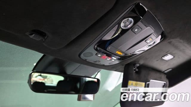 Kia EV6 GT 4WD, 2023 18