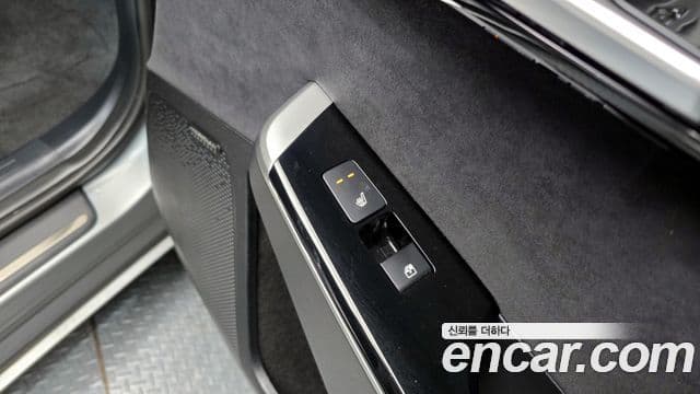 Kia EV6 GT 4WD, 2023 19