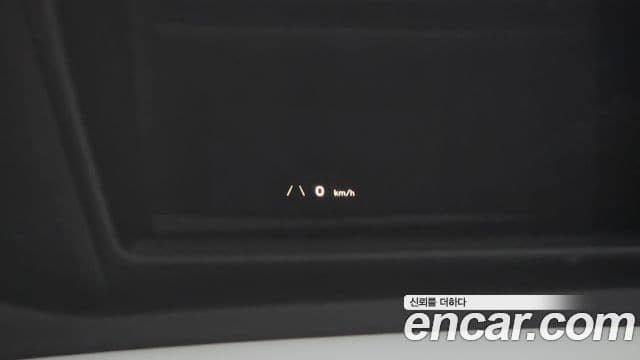 Hyundai Ioniq 5 Prestige, 2022 18