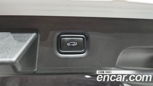 Hyundai Ioniq 5 Prestige, 2022 20