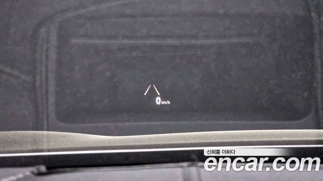 Genesis G80 Prestige, 2018 16