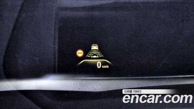 BMW 5시리즈 (G30) 520d xDrive Luxury Plus, 2018 15