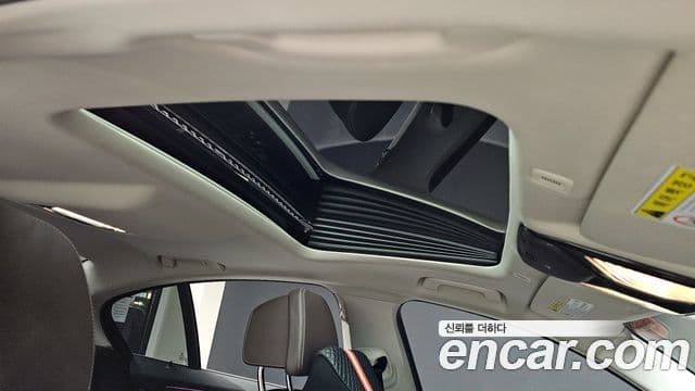 BMW 5시리즈 (G30) 520d xDrive Luxury Plus, 2018 19