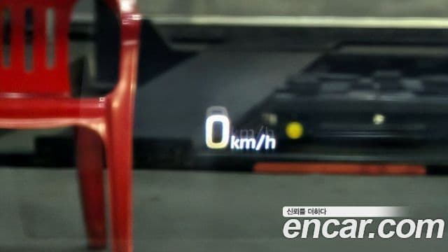 Hyundai Genesis DH Premium, 2016 19