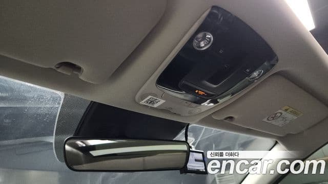 Kia K5 3세대 Standard, 2023 17