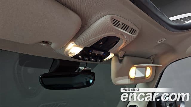 Mini Cooper S 3세대, 2023 17