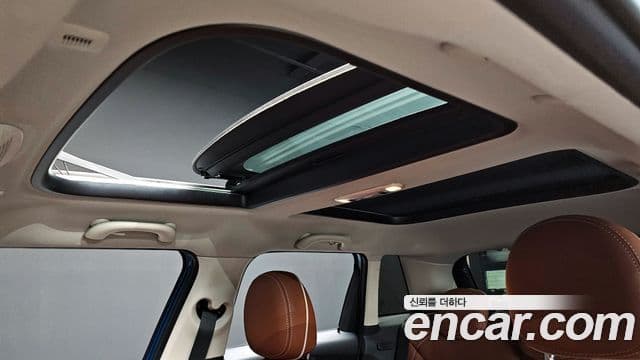 Mini Cooper S 3세대, 2023 18