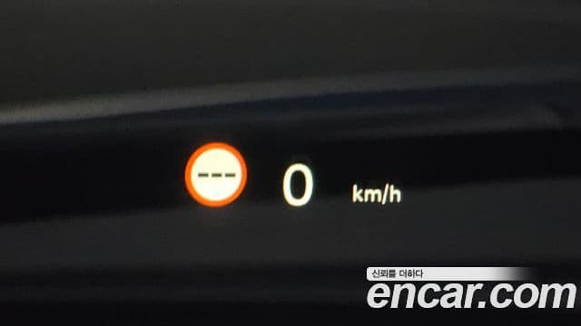 Mini Cooper S 3세대, 2023 19