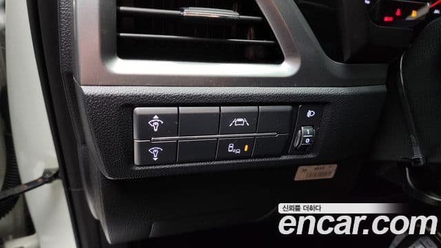 KG모빌리티(SsangYong) Beautiful Korando Plus, 2021 17