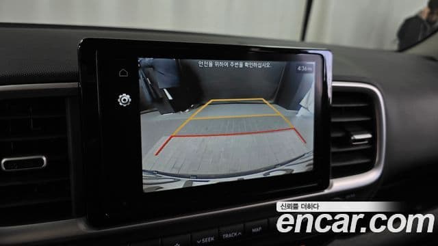 Hyundai Venue 1.6 Modern Plus, 2022 15