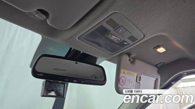 Hyundai Venue 1.6 Modern Plus, 2022 17