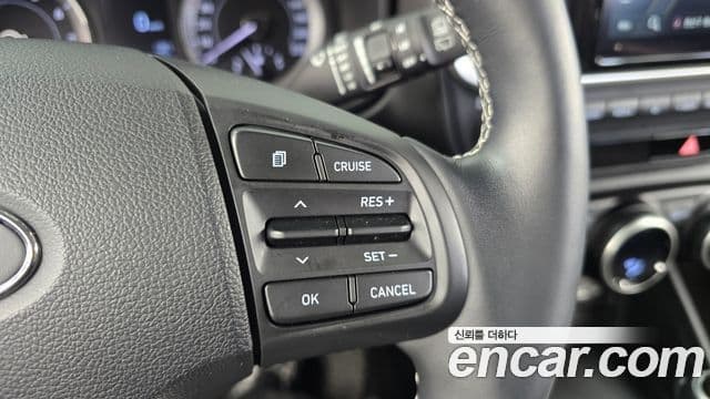 Hyundai Venue 1.6 Modern Plus, 2022 18