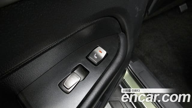 KG모빌리티(SsangYong) The / новый New Rexton Sport 칸 Prestige, 2023 19