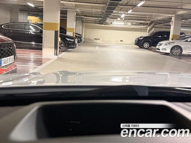 Volvo S90 B6 AWD Ultimate Bright, 2024 16