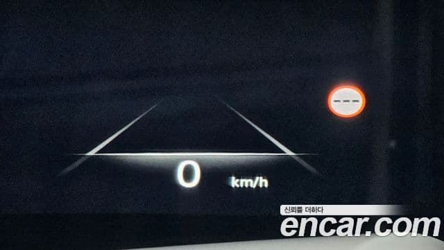 Genesis GV80, 2022 16