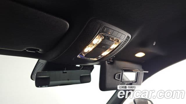 Mercedes-Benz A-класс W177 A220 седан, 2022 19