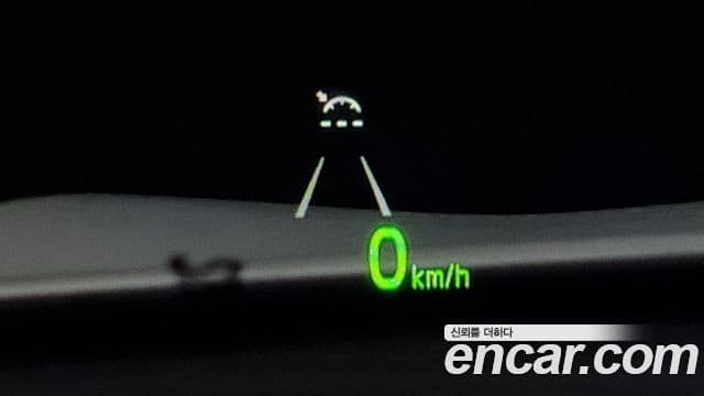 Kia Seltos Noblesse, 2020 18