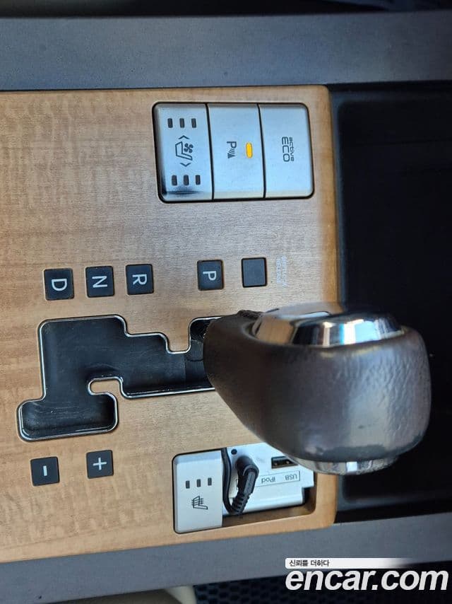 Kia Mohave топовая версия, 2014 11