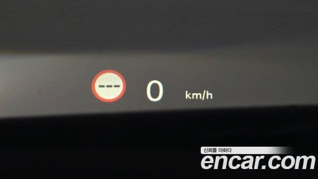 Mini Cooper S 클럽맨 2세대, 2023 17