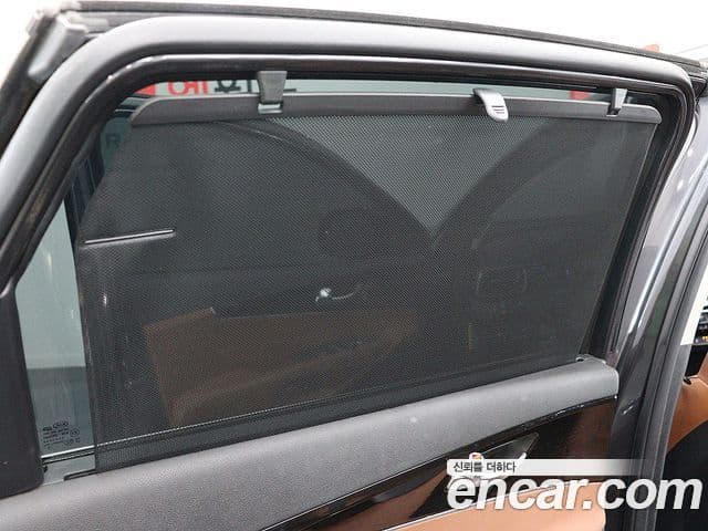 Kia The / новый New Sorento Master, 2019 11