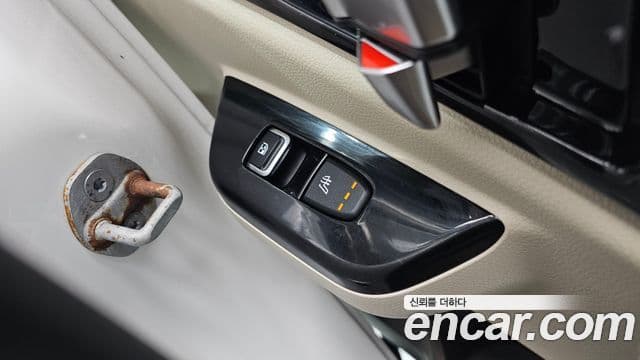 Kia Carnival 4세대 Signature, 2021 17