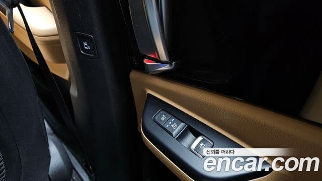 Kia Carnival 4세대 Prestige, 2023 19