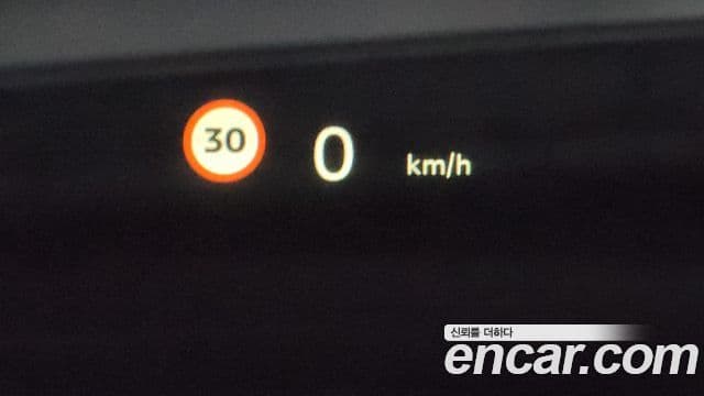 Mini Cooper S Countryman 2세대, 2022 14