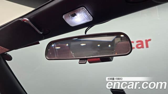 다이하쯔 코펜, 2004 17