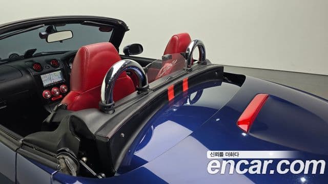 다이하쯔 코펜, 2004 20