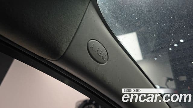 Chevrolet(GM대우) 아베오 седан LT топовая версия, 2012 18