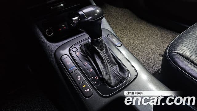 Kia K3 Noblesse, 2015 9