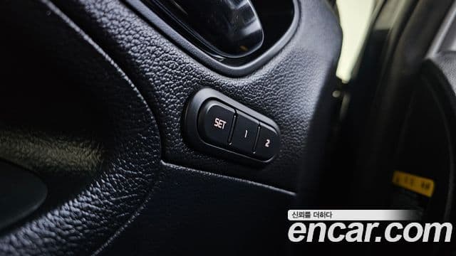 Kia K3 Noblesse, 2015 17