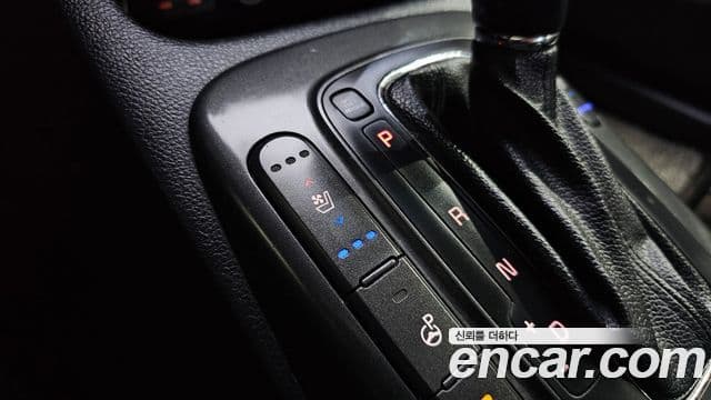 Kia K3 Noblesse, 2015 18