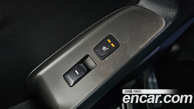 Kia K3 Noblesse, 2015 19