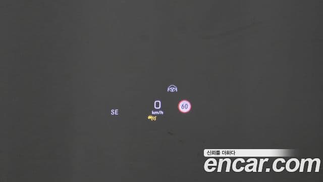 Mercedes-Benz GLC-класс X253 GLC300e 4MATIC, 2021 17